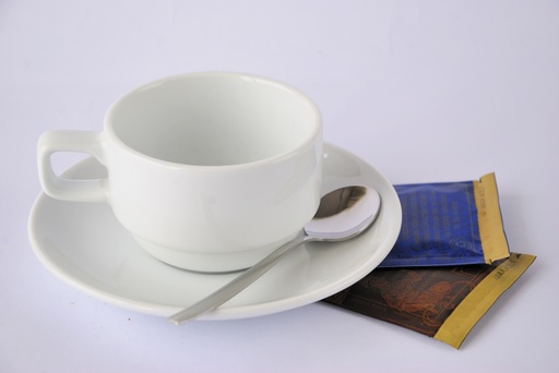 [09/0231] Taza De Te Linea 0900