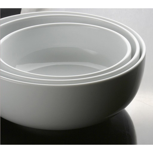 [0906] Bowl Ensalada 16 Cm Linea 0900