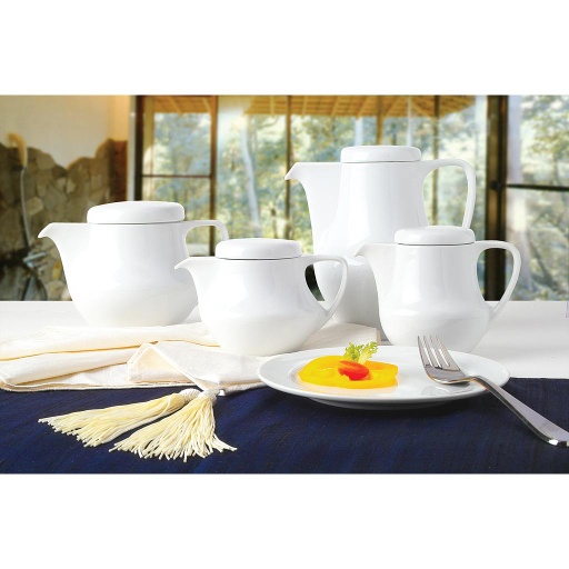 [0929] Cafetera Linea 0900