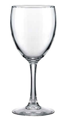 [0984] Pasta Bowl 28 Cm Linea 0900