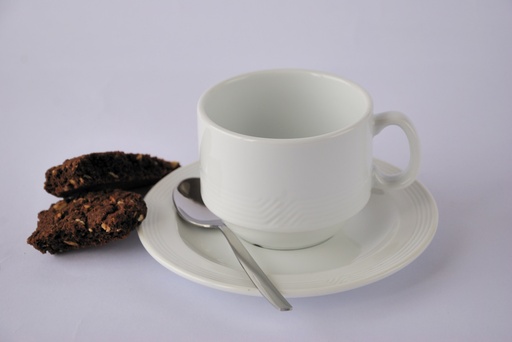 [1909] Taza De Te Linea 1900