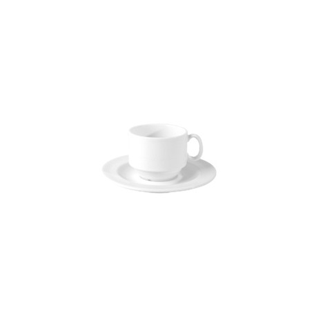 [1911] Taza De Café  Linea 1900
