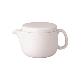 [1916] Tetera Linea 1900