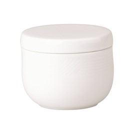 [1917] Azucarera Linea 1900