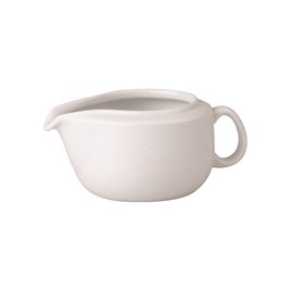 [1919] Cremera 0.1 L Linea 1900