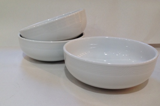 [1922] Bowl Ensalada 16 Cm Linea 1900