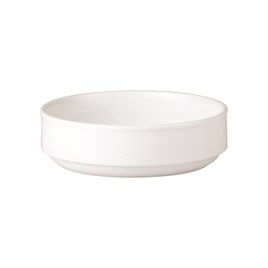 [1951] Bowl Ensalada 19 Cm Linea 1900