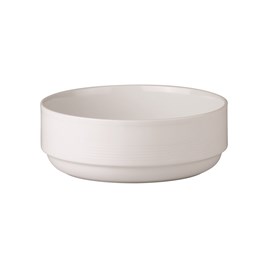 [1953] Bowl Salad 21 Cm Linea 1900