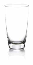 [1B12012] Vaso Trago Largo 355 Ml-134X74,5 Mm Tiara