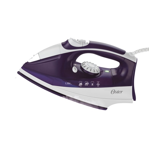 [OSGCSTSP6205-354] Plancha A Vapor 6205 Violeta - Iron 6205 Violet (Pn)