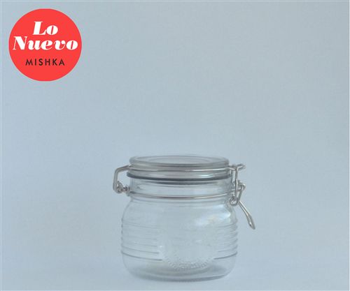 [7798293793343] Frasco Trans0,5Lts Hermetico Linea Old Fashion