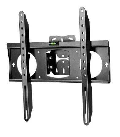 [SPL 695i] Soporte Nakan C/Inclinacion 26" - 55"