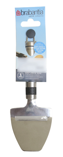 [211225] Cortaquesos Chico