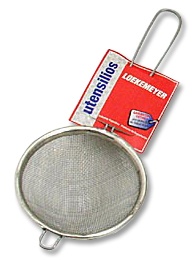 [026D] Colador Nº 8