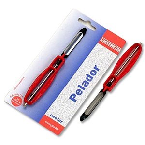 [505D] Pelador Mgo Plastico