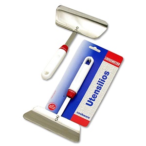 [570D] Pala P/ Canelones