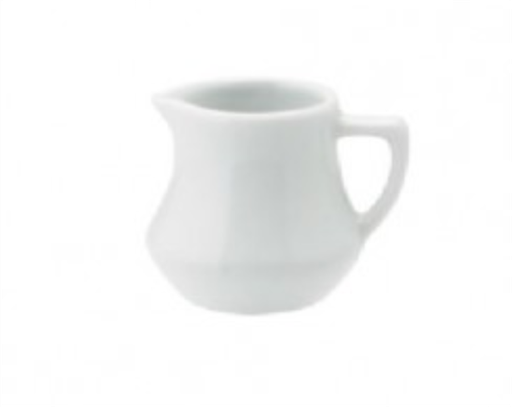 [10110] Cremera Schmidt 110 Ml