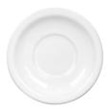 [16701] Plato Cafe Schmidt