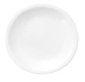 [17019] Plato Postre Schmidt &quot;Linea Angosta&quot; 19 Cm