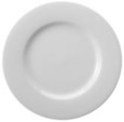 [17528] Plato Playo Schmidt "Linea Ancha" 28 Cm