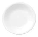 [18221] Plato Hondo Schmidt "Linea Angosta" 21 Cm - 360 Ml