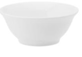 [20119] Ensaladera Schmidt 19 Cm - 1.100 Ml