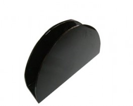 [7792281001120] Servilletero Colores Varios