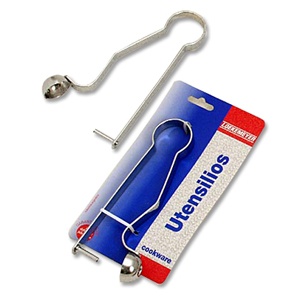 [578D] Descarozador De Aceit