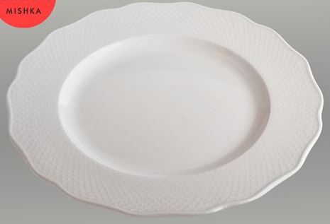 [7798310810848] Plato Playo Linea Viva 27Cm