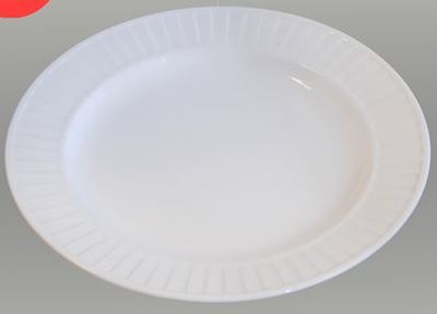 [7798310810725] Plato Playo Linea Drape 21Cm