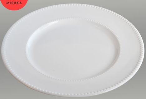 [7798310810787] Plato Playo Linea Luxe 27,5Cm