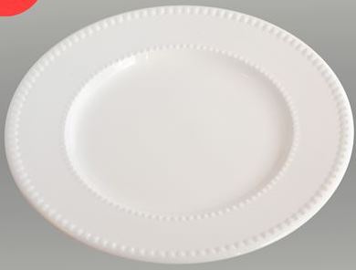 [7798310810770] Plato Playo Linea Luxe 21Cm