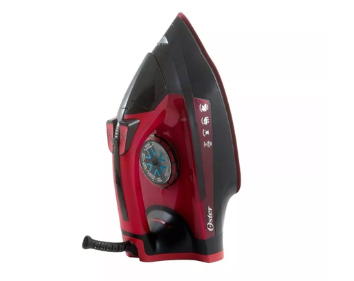 [0034264490390] Plancha A Vapor 7201 - Iron 7201 (Pn)