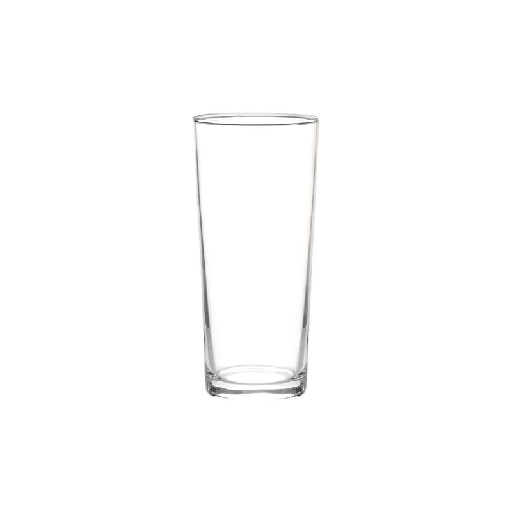[7702147200215] Vaso Lexington Tubo 334 Cc