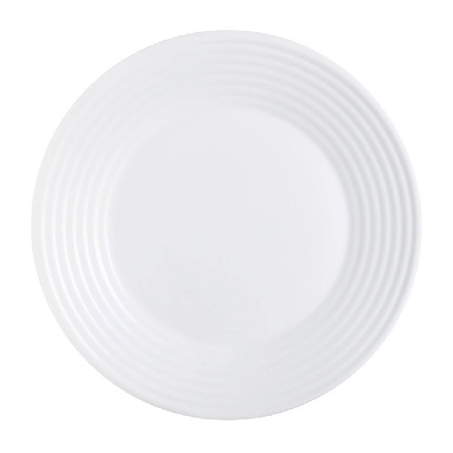 [0883314654783] (D) Plato Postre Harena 19 Cm N5414