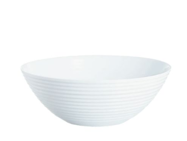 [0883314512960] D-Bowl Multiproposito Harena 16 Cm