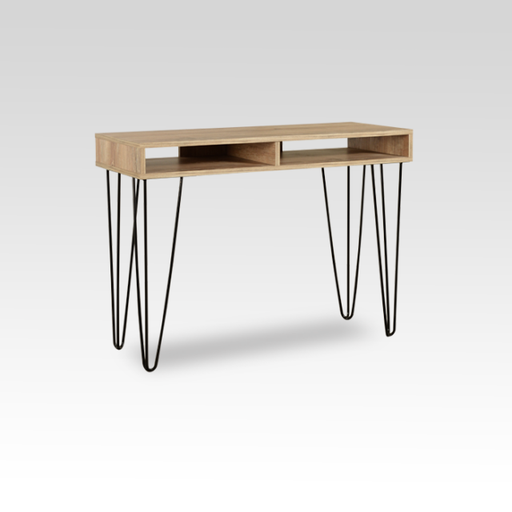 [LIE110] Escritorio Indust de oficina 1.10M Atakama