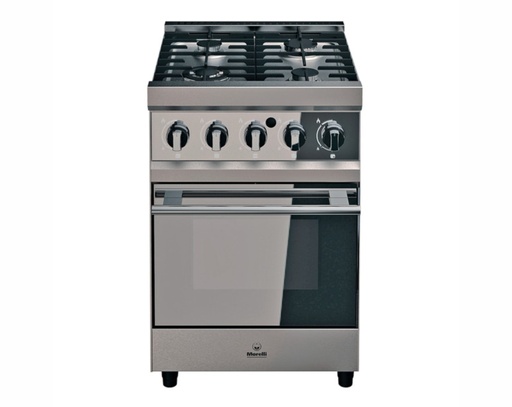 [18024] Cocina 550 Zafira