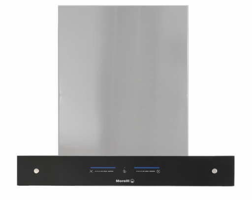 [2012002] (D) Campana 600 Cristal Touch