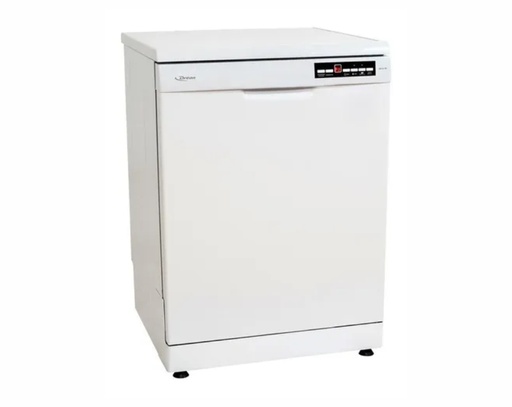 [7795473017527] (D) Lavavajillas Drean Dish 15.2 Dtb