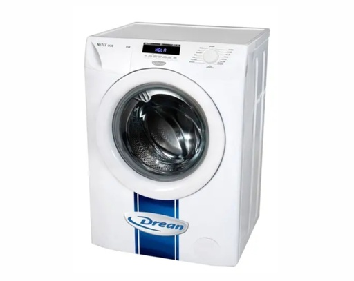 [7795473028752] (D) Lavarropas Drean Next 7.09 Eco