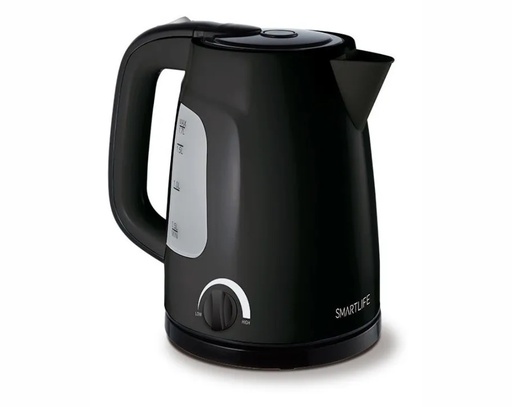 [7798081285074] Jarra Eléctrica Sl-Ek1714B