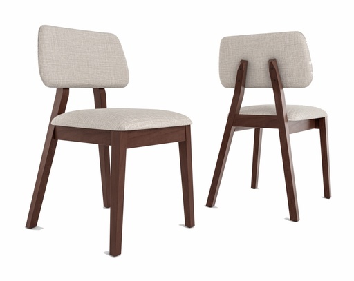 [301000096] Reemplaz Por 301000097  Silla Rosse L Castaño