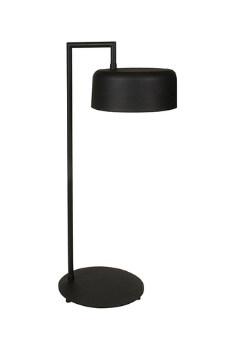 [5301] Lámpara De Lectura De Mesa Oslo