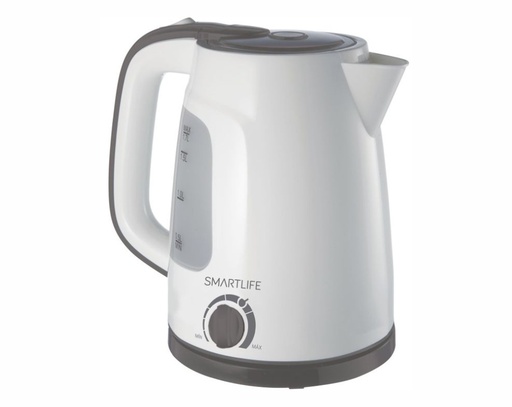 [7798081285340] Jarra Eléctrica Sl-Ek1714W