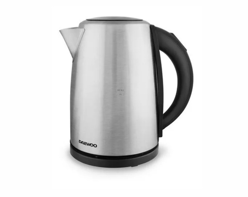 [000000000WK5316] Pava Electrica Daewoo Wk5316