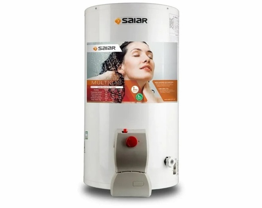 [900000043] Termo Pie Gas 080 Lt Multi Saiar