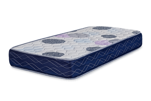 [CKE23-08019020] Colchon Kress E23 0.80 X 1.90 X 0.20