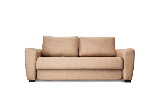 [33079] Sillon Cama Pullman 3 Cpos Alpha 81 G3 (Marron Claro)