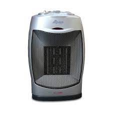 [ALPCS909] Caloventor Split Alpaca 2000W Alpcs909